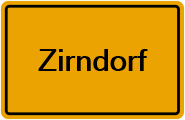 Katasteramt und Vermessungsamt Zirndorf Fürth