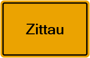 Katasteramt und Vermessungsamt Zittau Görlitz