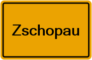 Katasteramt und Vermessungsamt Zschopau Erzgebirgskreis