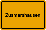 Katasteramt und Vermessungsamt Zusmarshausen Augsburg