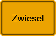 Katasteramt und Vermessungsamt Zwiesel Regen
