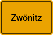 Katasteramt und Vermessungsamt Zwönitz Erzgebirgskreis