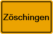 Katasteramt und Vermessungsamt Zöschingen Dillingen an der Donau